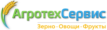Оптовые поставки зерна, овощей и фруктов | Агросервис-Пск Псков 2026